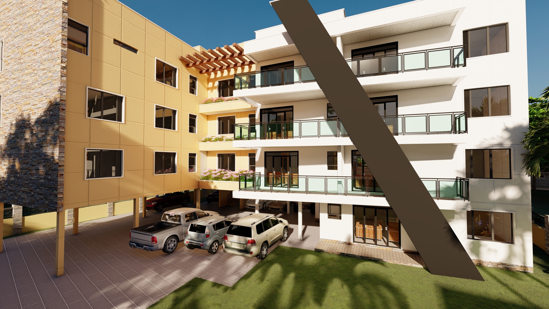 Sustainability & Impact